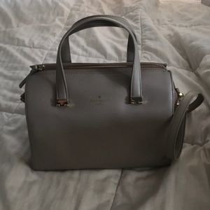 Kate Spade Hand bag